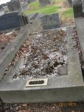image of grave number 385230